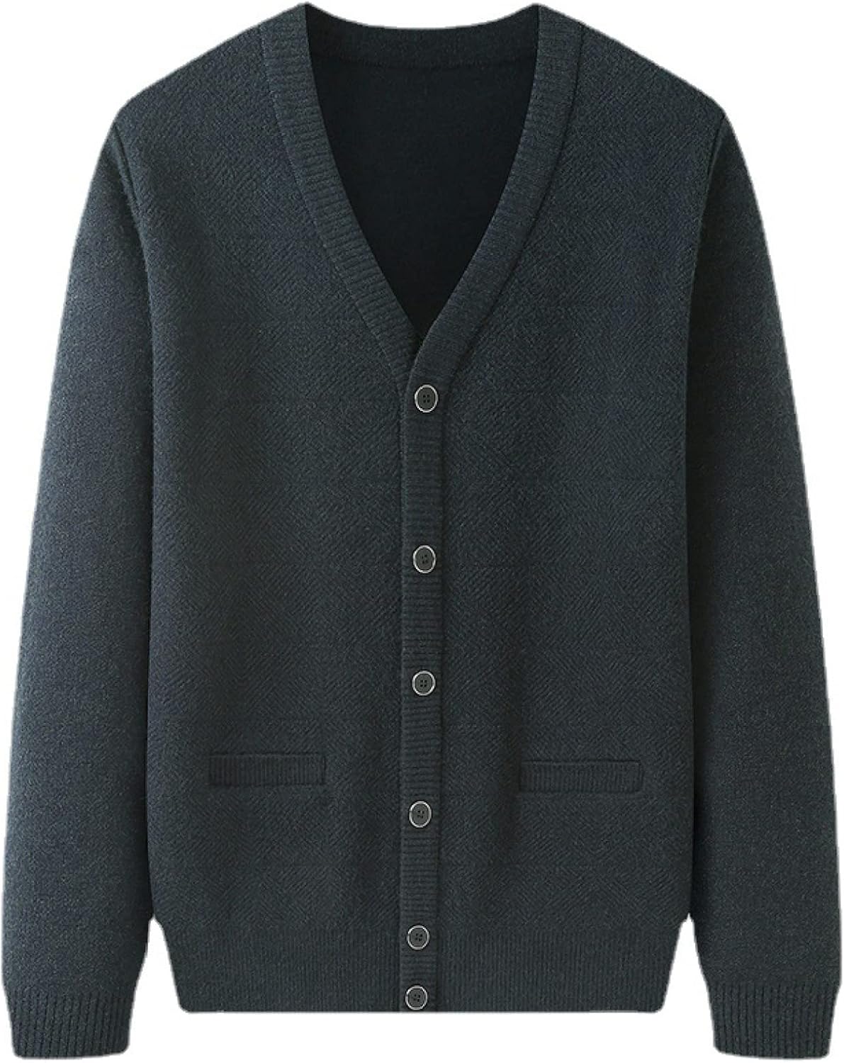 OUR LEGACY ベロア　長袖　カットソー　46 バーガンディ OUR LEGACY ベロア 長袖 カットソー 46 バーガンディ ベロア